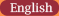 English (United Kingdom)